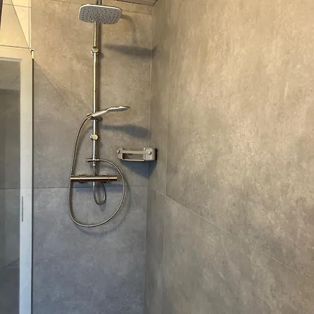 Dicker Stein Lambrecht (Pfalz)