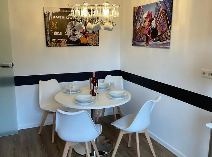 Dicker Stein * Lambrecht (Pfalz)